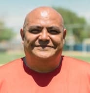 Fluxactive Complete testimonial 2