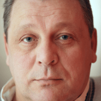 Fluxactive Complete testimonial 3